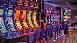 pak67